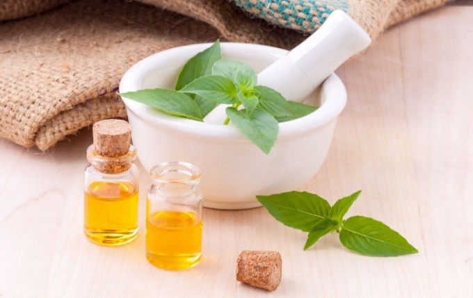 Smile Sabai Thai Massage Birmingham