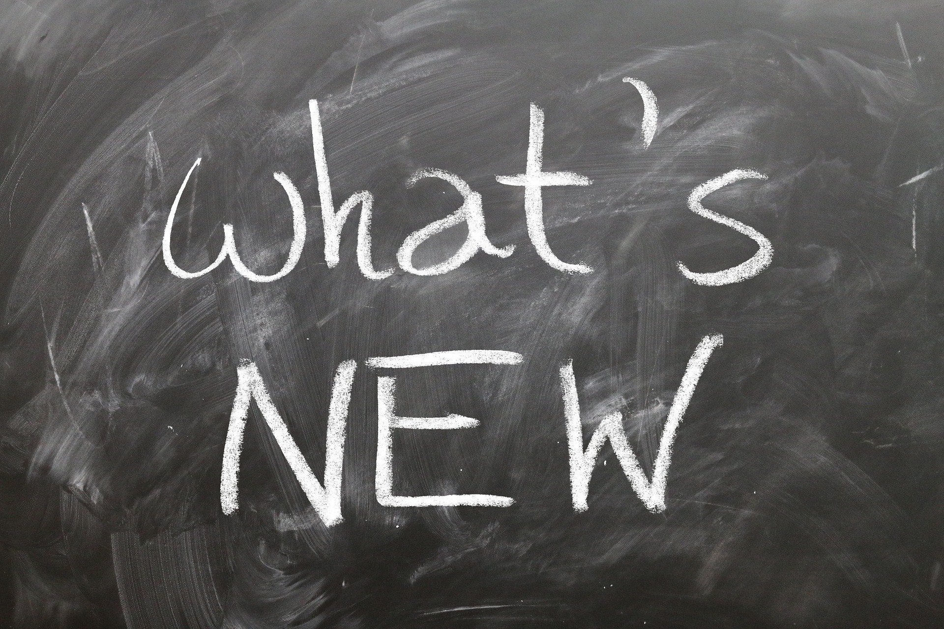 Smile Sabai Thai Massage Birmingham